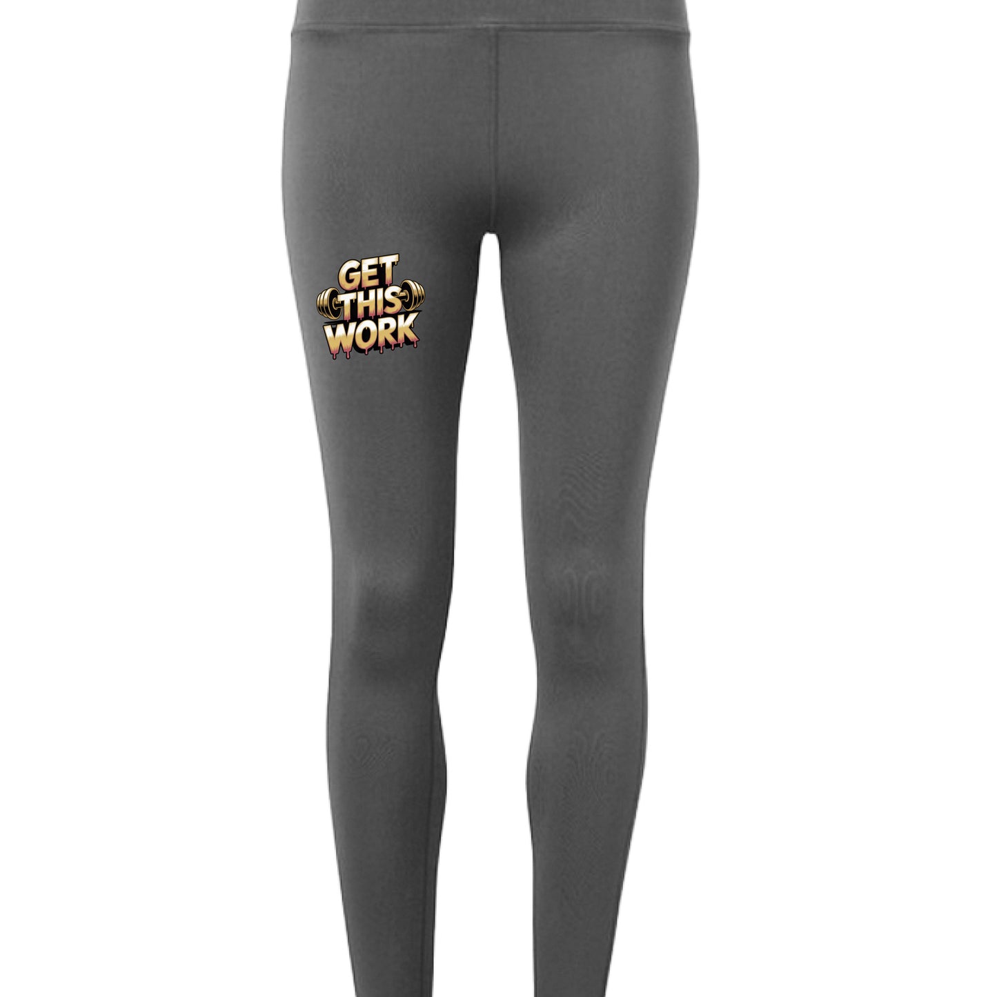 CHARCOAL - FRONT