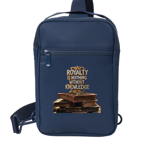 River Blue Nvy - FRONT