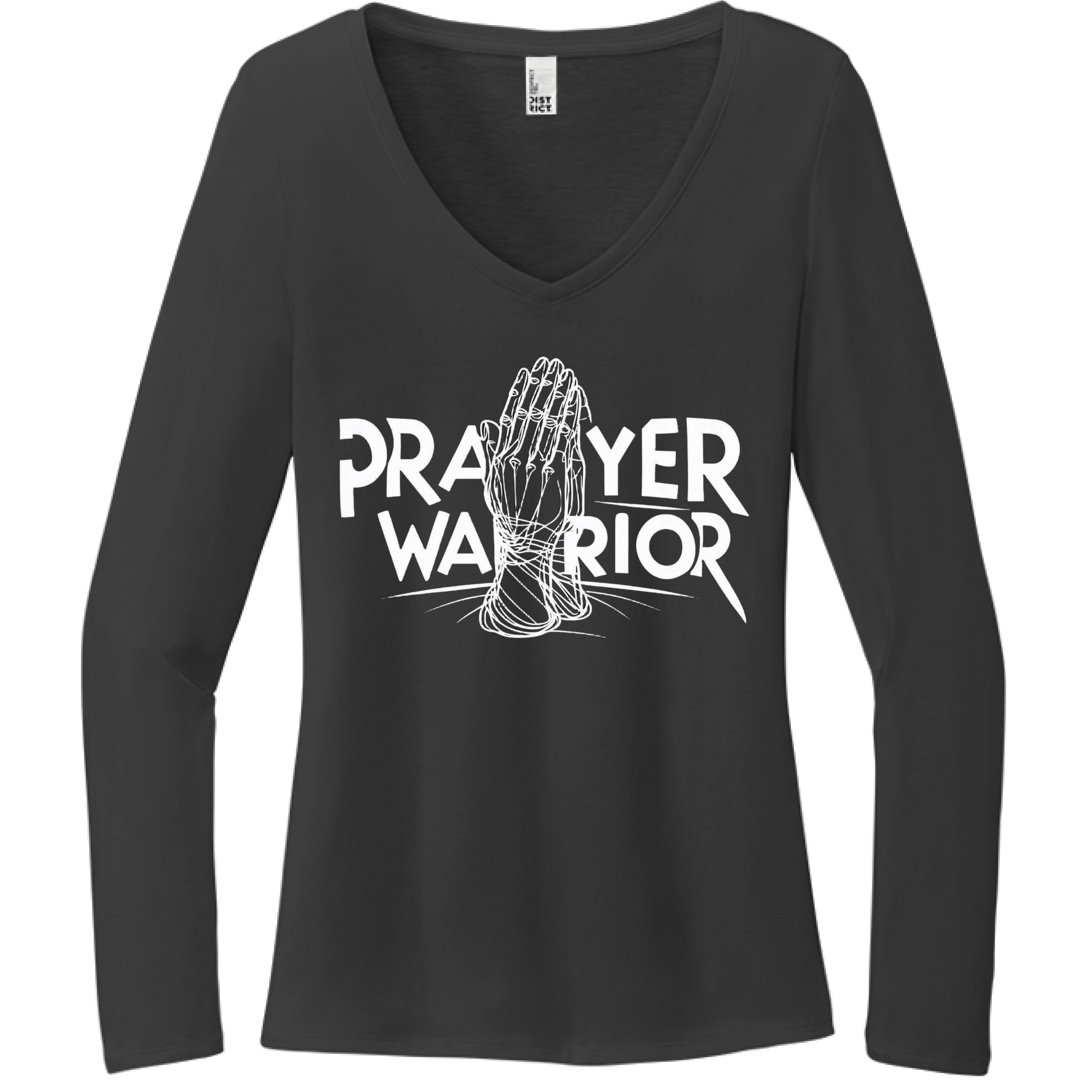 Black - FRONT