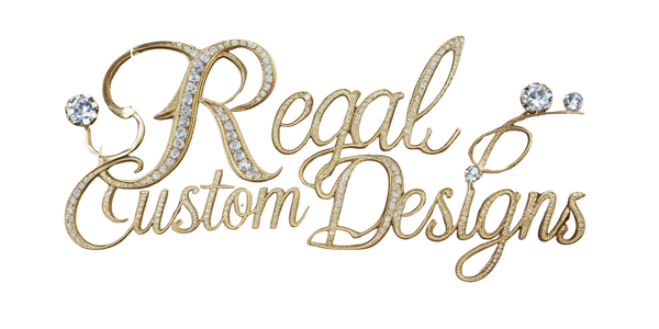 Regal Designs