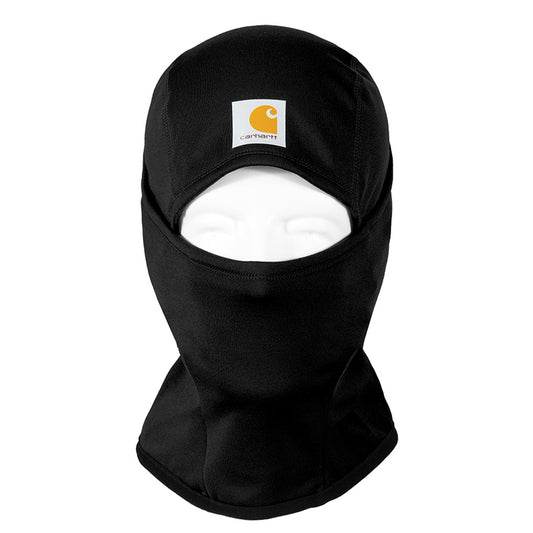 RNTO Mask
