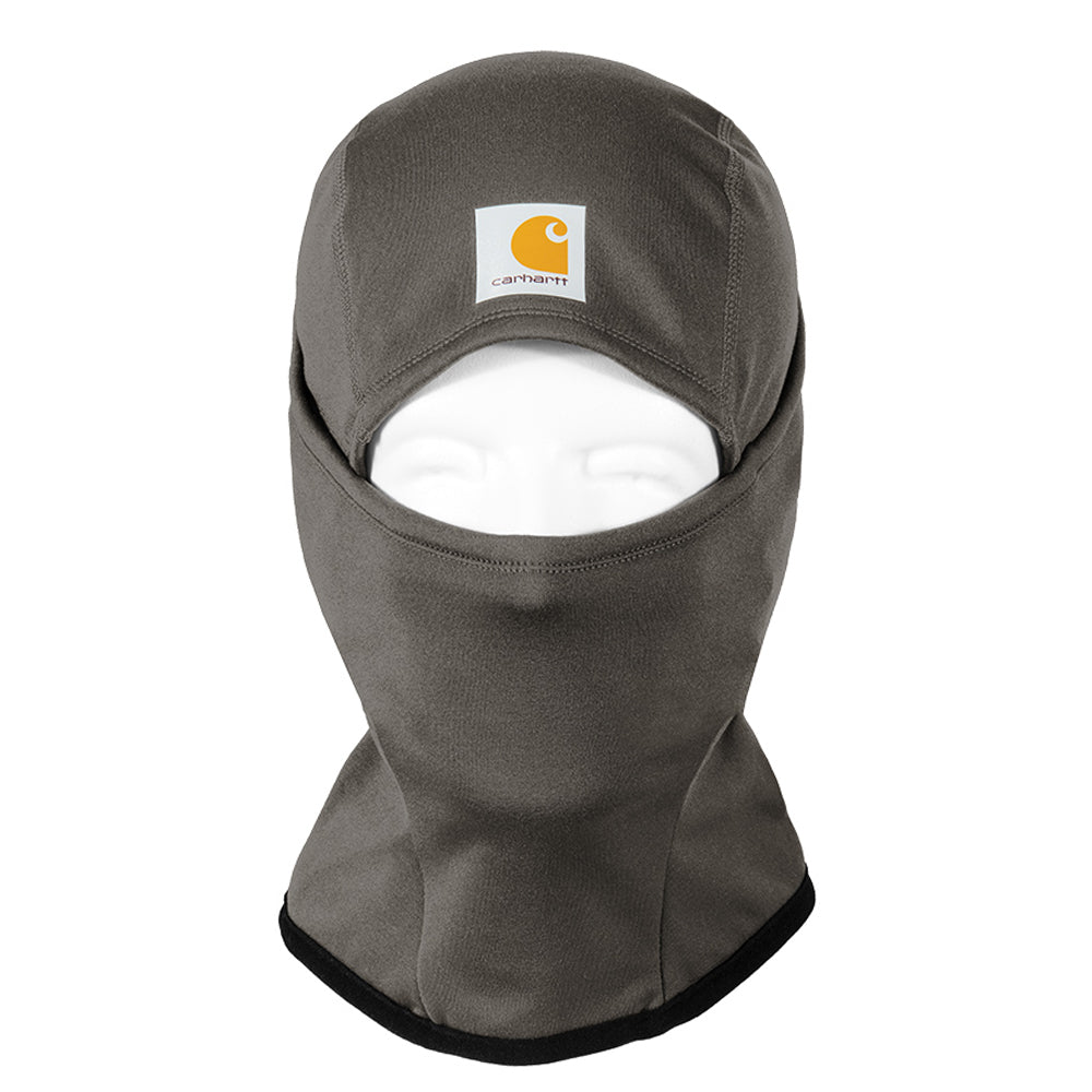 RNTO Mask