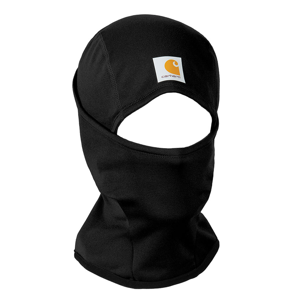 RNTO Mask