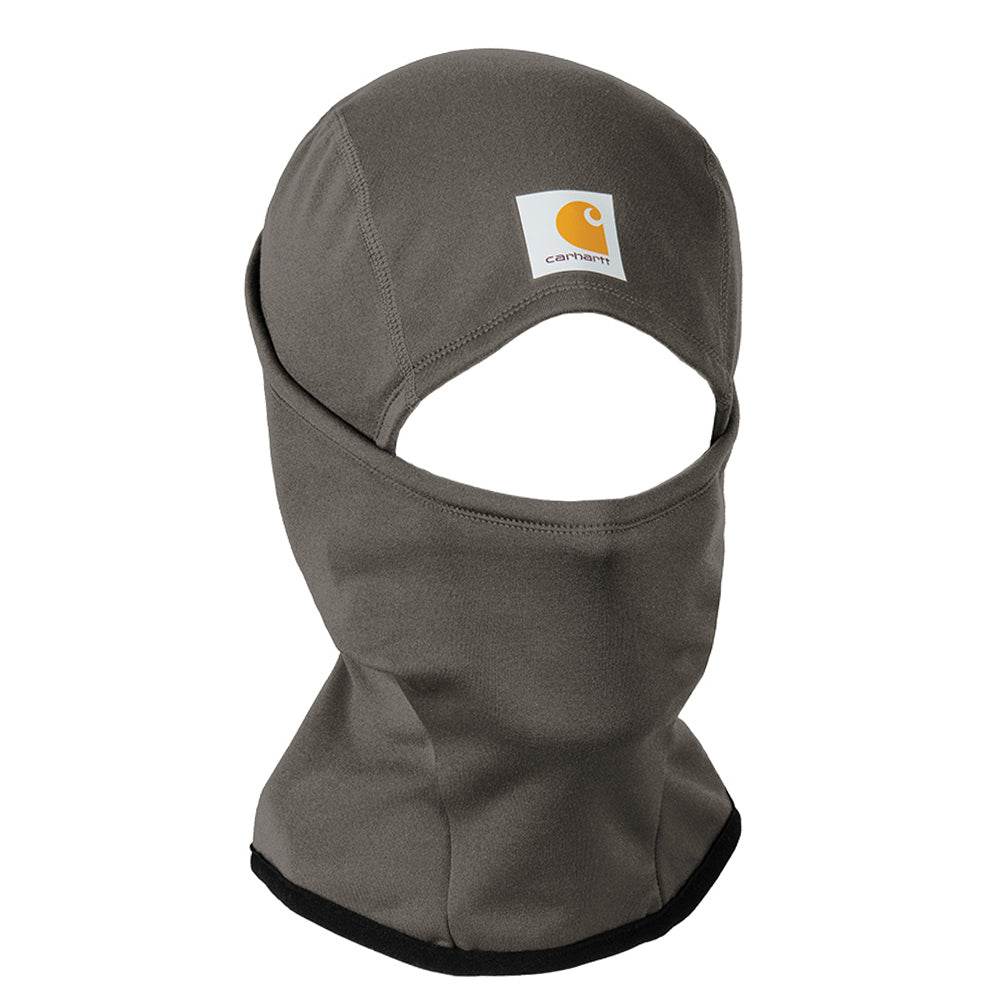 RNTO Mask