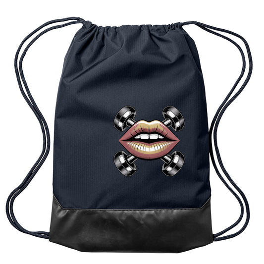 MdntNavy - BACK