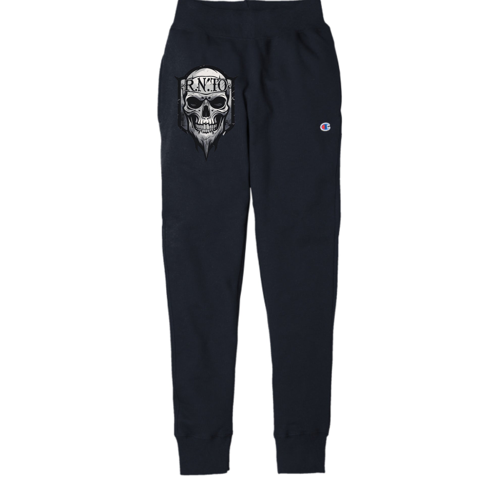 NAVY - FRONT
