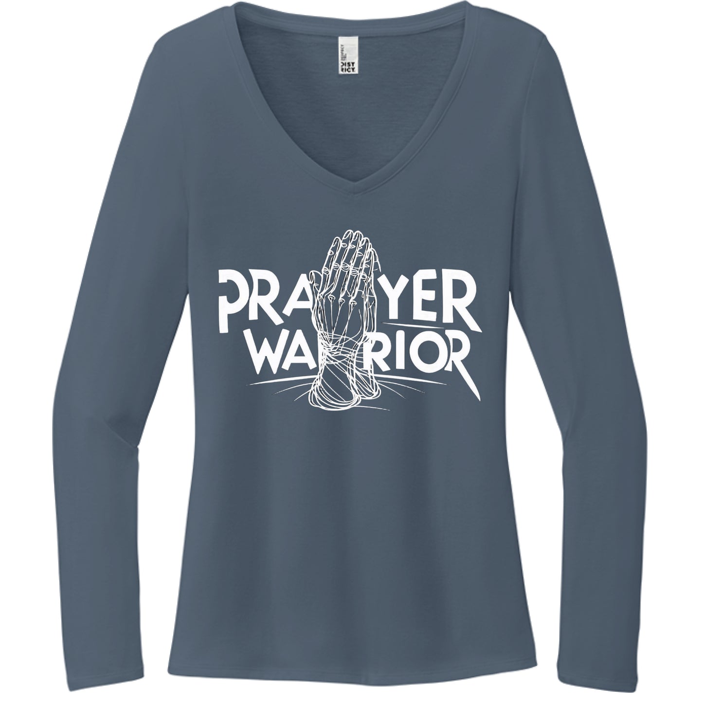 undefined - FRONT