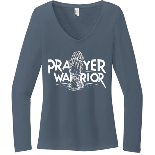 undefined - FRONT