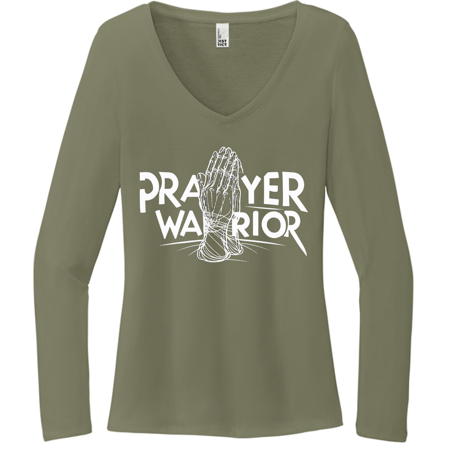 undefined - FRONT
