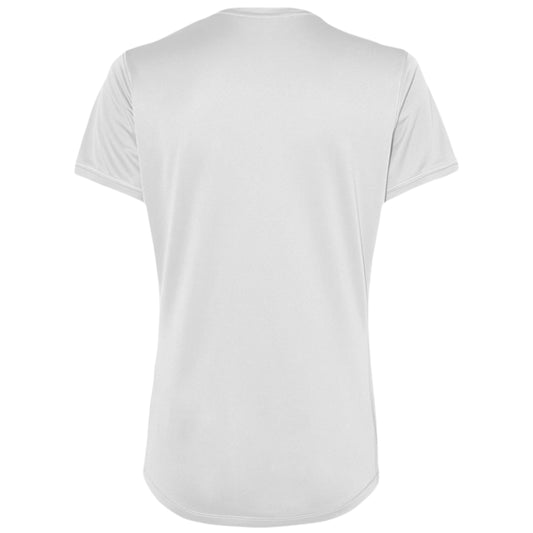 White - BACK
