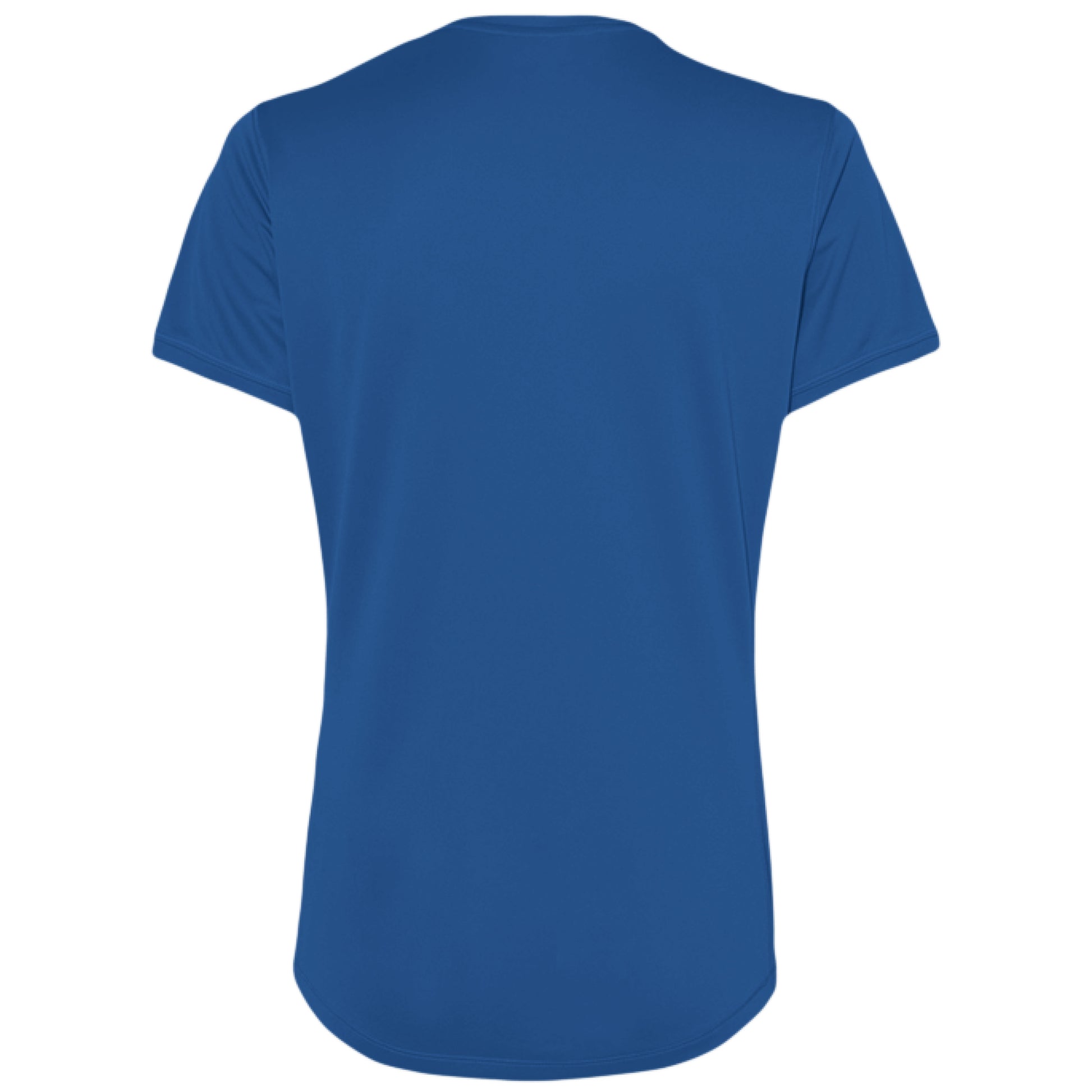 Collegiate Royal - BACK